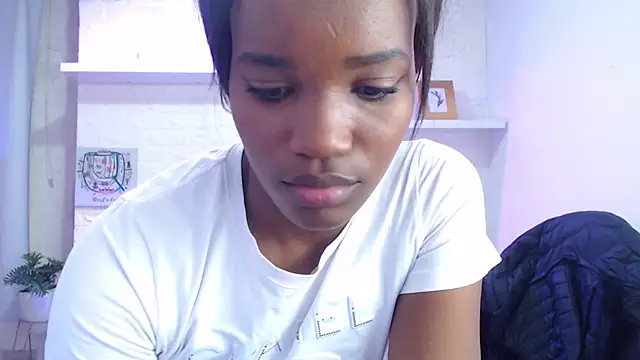 cattalheya's cam snapshot