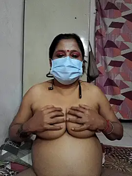 Lovely_Mimi01's cam snapshot