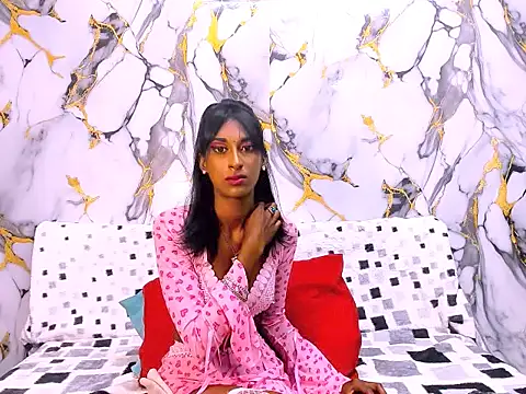 indiansunglaze4u69's cam snapshot