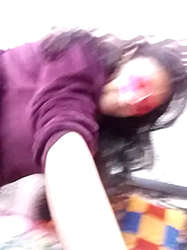 Gullapi's cam snapshot