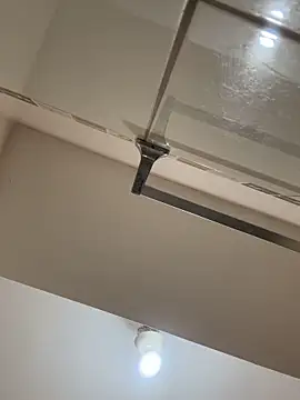 MariaCelesteVillagomez's cam snapshot