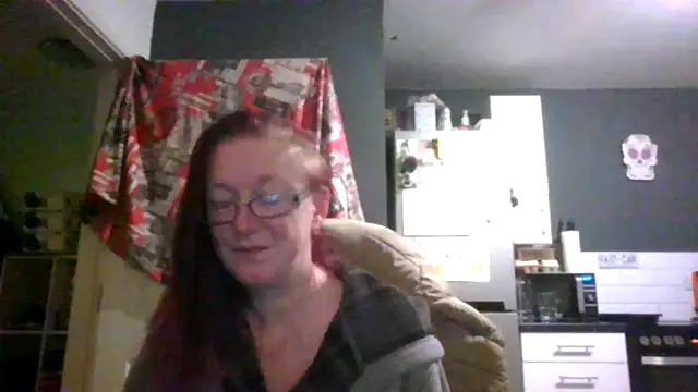 Jessica-Boobles's cam snapshot