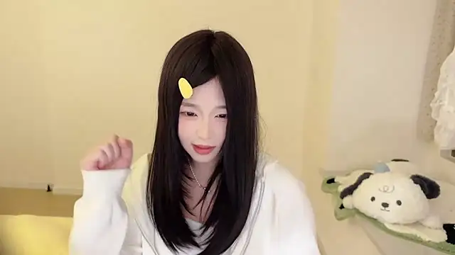 Onefiona live sex cam