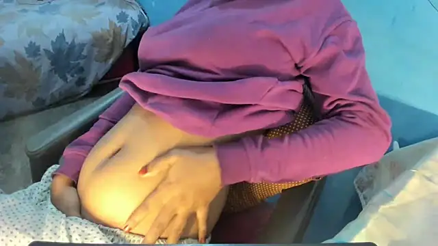 loveyouforever666's cam snapshot