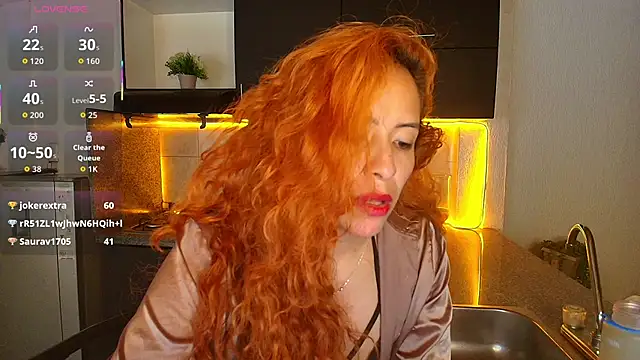 sahra_taylor_'s cam snapshot