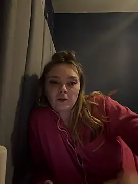 Sky25x's cam snapshot