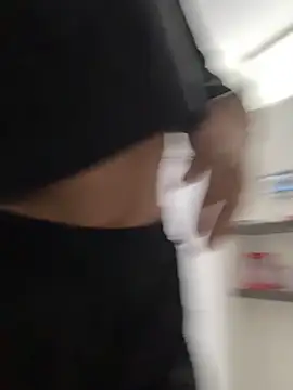 TaylorrHill live sex cam