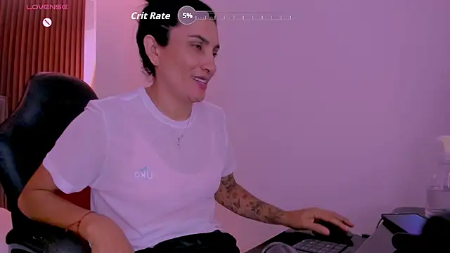 ada_oconnor_'s cam snapshot