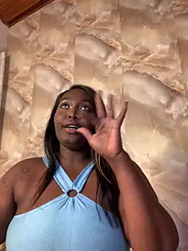 emilyrojas's cam snapshot