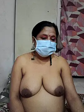 Lovely_Mimi01's cam snapshot