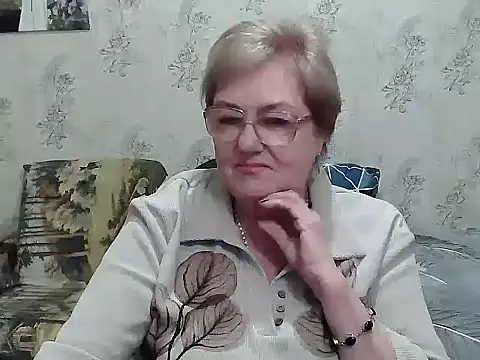 Renata62011's cam snapshot