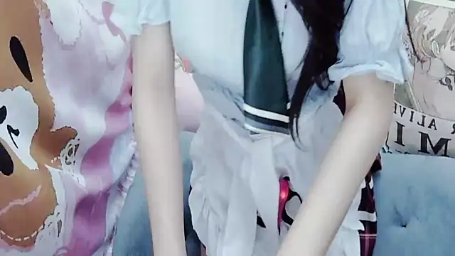 Alice-Hot88's cam snapshot