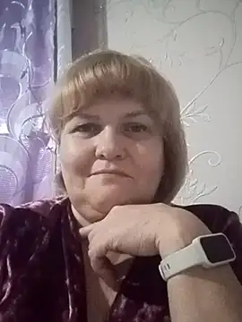 MarisTi's cam snapshot