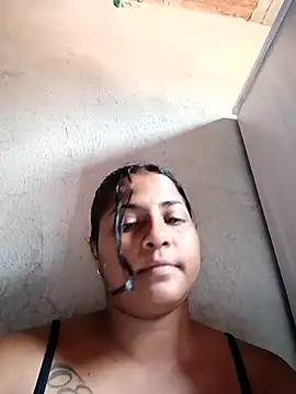 Giselabrunette25's cam snapshot