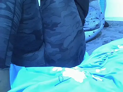 sweetangel41's cam snapshot