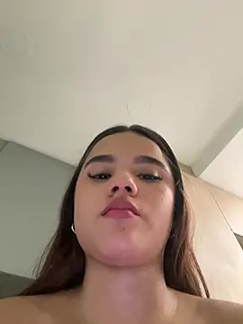 Natasha_by live sex cam