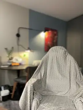 Kiss_My_Body's cam snapshot