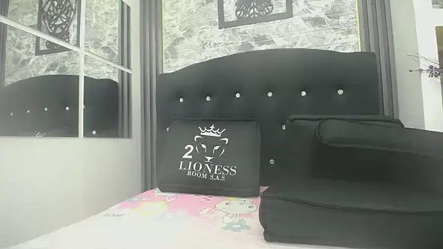 Lil_Rose2006's cam snapshot