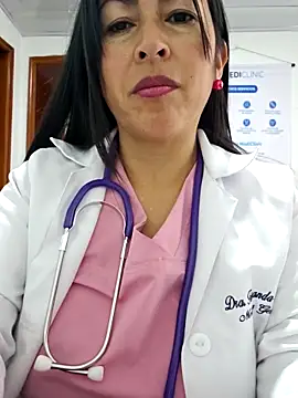 JustSamantha_'s cam snapshot