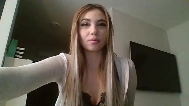 VanessaHard's cam snapshot