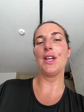 Thescorpionfr_'s cam snapshot