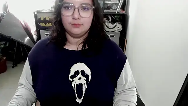 aika-dreams's cam snapshot