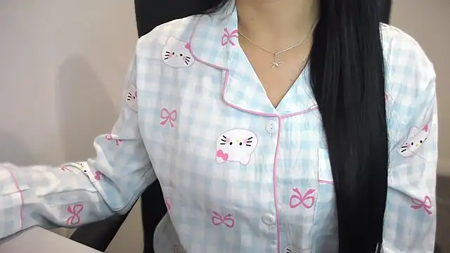 TheGoldenGirl's cam snapshot