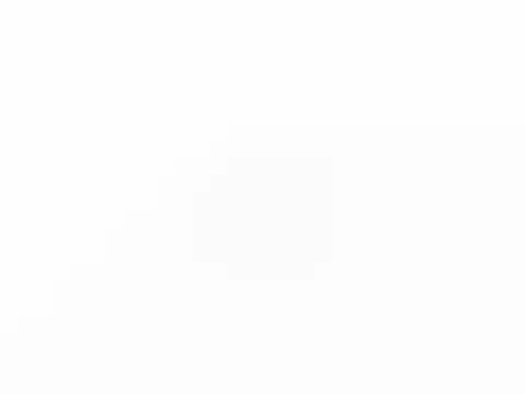 prettylacey3's cam snapshot