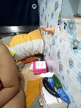 tina8th's cam snapshot