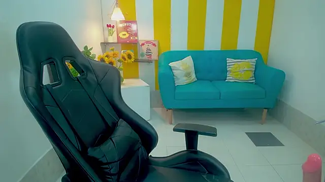 _alina_9's cam snapshot