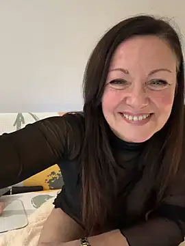 HotLdyllic's cam snapshot