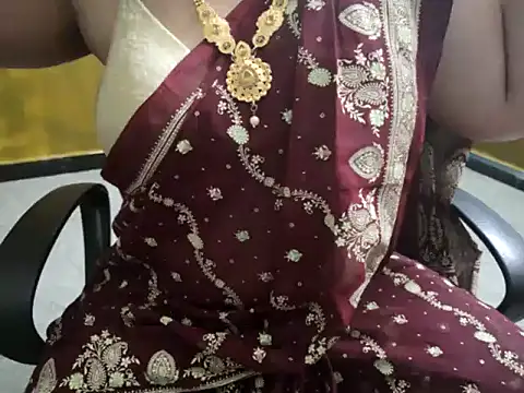 Tamil_VirginAss2's cam snapshot