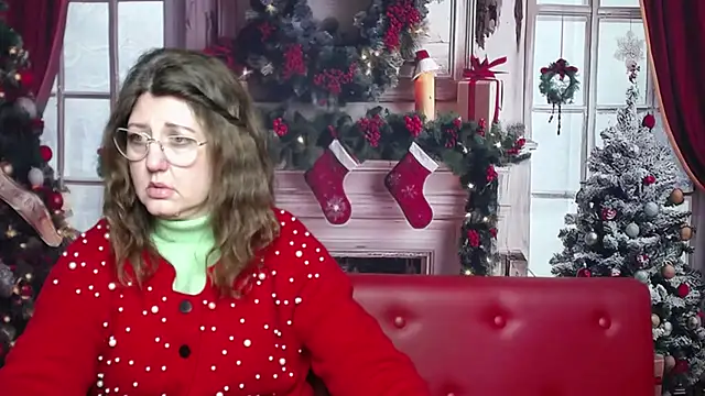 RoseHille's cam snapshot