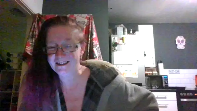 Jessica-Boobles's cam snapshot