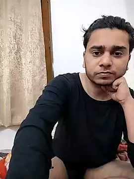 THEODORE54321 live sex cam