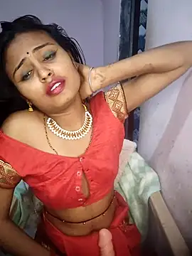 Khatta_Meeth's cam snapshot