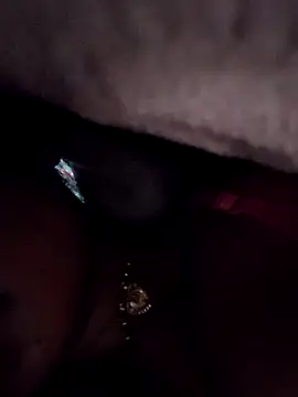 Akanksha_soni's cam snapshot