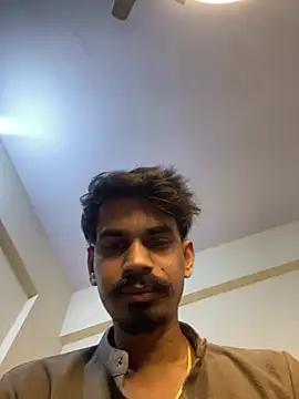 Jennifferrose's cam snapshot