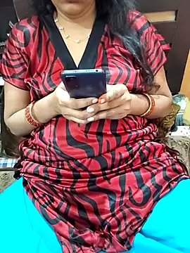 O_My_GoodnesS's cam snapshot