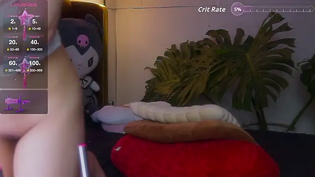 laybunny1 live sex cam