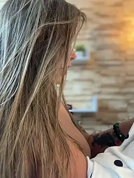 _Abril-Office1's cam snapshot