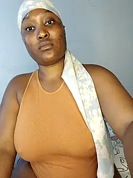 _Amarachi_'s cam snapshot