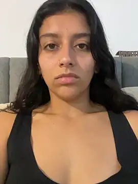 BrittanyDiaz's cam snapshot