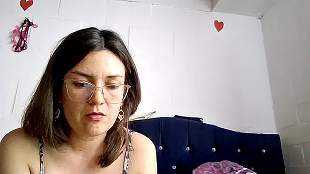 princessbella93's cam snapshot