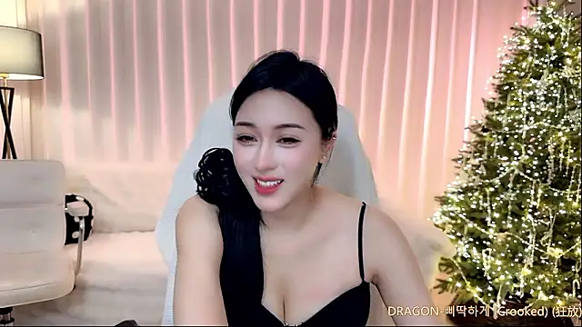 Canbaobao-KK's cam snapshot