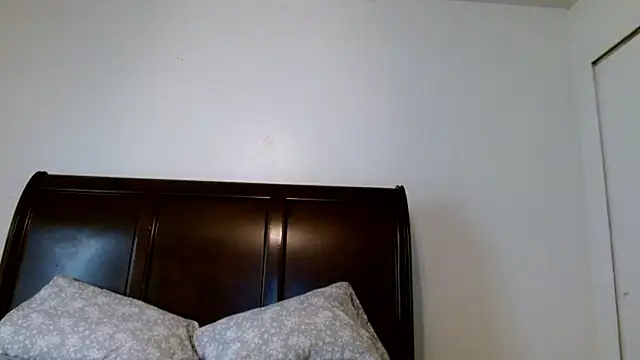 carlithefreak's cam snapshot