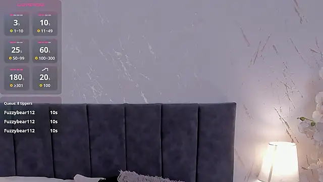 antonellacooper__'s cam snapshot