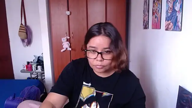 saenz_eymi's cam snapshot