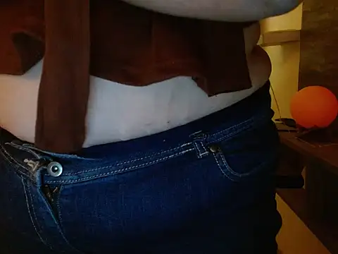 Your_candy_47's cam snapshot