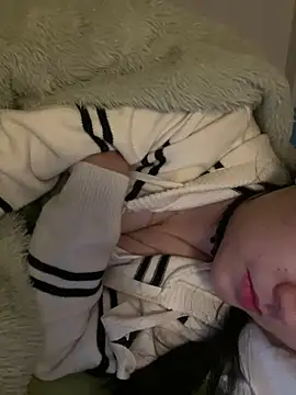 ruiki666's cam snapshot